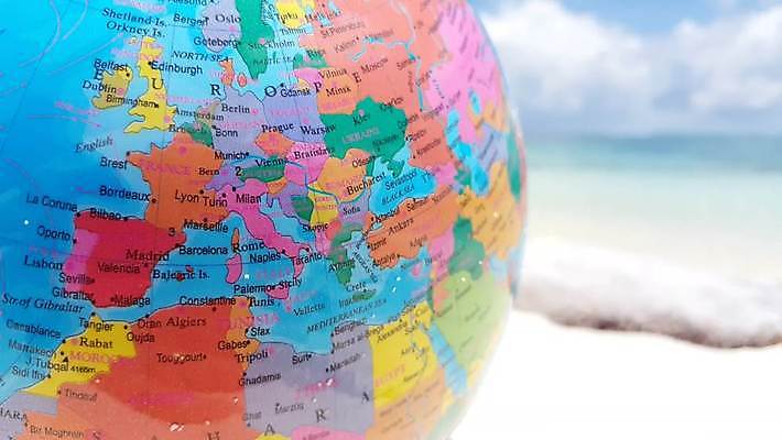 포토 JPG 해외이미지 지구 모래 바다 섬 여행 백그라운드 지도 자연 하늘 휴가 휴식 따뜻함 풍경 사람없음 야외 물 여름 파란색 모래사장 세계 태양 지구본 평화 맑음 흰색 석호 몰디브 이국적 지도책 지리 터키석 파라다이스 수평선 해외202004 해외포토 자연요소 계절 아시아 컬러 컨셉 날씨 책 보석 생태계 파일형식 이미지허브