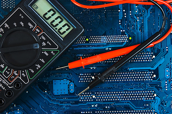 포토 JPG 해외이미지 사람없음 컴퓨터 도구 라디오 순환 전자 해외202004 해외포토 모션 전자제품 파일형식 이미지허브