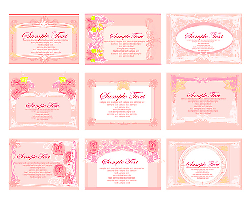 포토 JPG 해외이미지 템플릿 디자인 배너 꽃 종이 백그라운드 컨셉 꽃무늬 패턴 일러스트 회사 비즈니스 텍스트 자연 추상 문구용품 프레임 사람없음 그래픽 세트 라벨 우주 공백 소용돌이 가을 도시 신용카드 이름 발표 수집 질감 레이아웃 복고 신분 방문 그런지 엘리먼트 파스텔톤 페이즐리 스타일 레터헤드 해외202004 해외일러스트 식물 계절 컬러 무늬 금융 회오리 오브젝트 생태계 파일형식 이미지허브