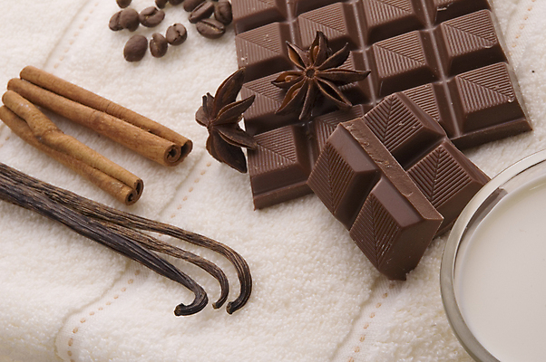 포토 JPG 해외이미지 별 커피 재료 유리 휴식 건강 사람없음 장식 수건 초콜릿 스파 화장품 블록 활발 우유 흰색 신선 마사지 바 액체 그룹 영혼 고급 향신료 피부관리 향기 장면 아로마테라피 돌봄 바닐라 바디케어 시나몬 카카오 해외202004 해외포토 자연요소 음료 컬러 컨셉 모션 재질 디저트 유제품 위생용품 뷰티 냄새 테라피 향미료 파일형식 이미지허브