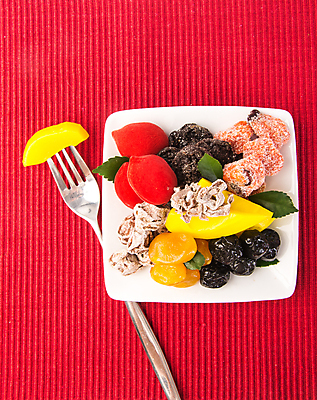 포토 JPG 해외이미지 열매 음식 백그라운드 채소 딸기 건조 건강 사람없음 빨간색 초록색 노란색 쌓기 흰색 체리 달콤 혼합 설탕 수집 파인애플 블루베리 대추 모음 자두 무화과 건포도 멀티 살구 이국적 채식주의자 크랜베리 파파야 해외202004 해외포토 식물 컬러 과일 모션 포도 맛 열대과일 채식 건과일 파일형식 이미지허브