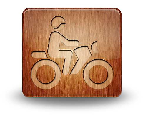 포토 JPG 해외이미지 스포츠 스티커 일러스트 자국 버튼 휴가 사람없음 야외 픽토그램 산책로 운전 오토바이 승차 헬멧 심볼 사인 지역 재판 서명 대여 고용 렌탈 해외202004 해외일러스트 길 모션 바이크 구직 보호장비 법 채용 파일형식 이미지허브