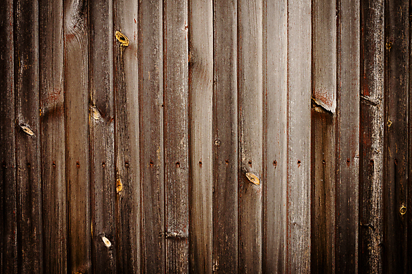 포토 JPG 해외이미지 템플릿 외관 선 벽 백그라운드 패턴 탁자 날씨 바닥 건조 사람없음 야외 목재 초록색 울타리 문 검은색 페인트 줄무늬 회색 수확 점 얼룩 거친 균열 널 책상 질감 복고 매듭 목공예 잡동사니 구식 그런지 블러 수목 썩음 옛날 스타일 파케트 해외202004 해외포토 나무 컬러 가구 무늬 농업 재료 모션 담장 공예 파일형식 이미지허브