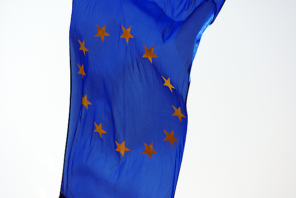 포토 JPG 해외이미지 배너 유럽 별 백그라운드 사람없음 파란색 노란색 평화 화목 우정 유로 깃발 유럽연합 정책 정치 통일 카피스페이스 해외202004 해외포토 자연요소 나라 컬러 컨셉 돈 친구 공백 파일형식 이미지허브