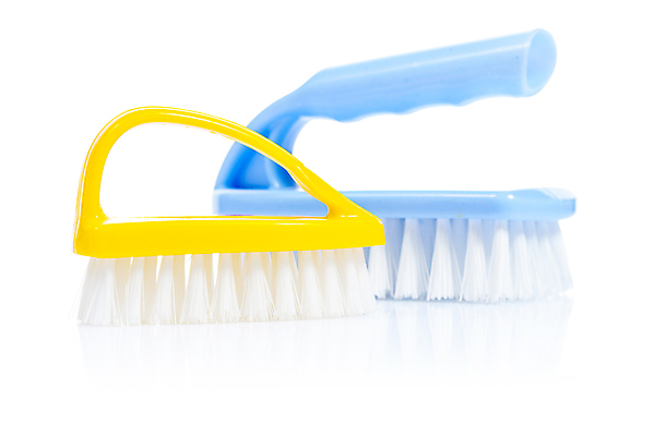 포토 JPG 해외이미지 스튜디오촬영 사람없음 청소도구 청소 청소용솔 해외202004 해외포토 실내 도구 파일형식 이미지허브