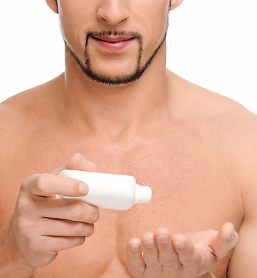 포토 JPG 해외이미지 백인 남자 한명 상반신 성인 꾸미기 자기관리 의료성형뷰티 성인남자한명만 그루밍족 해외202004 해외포토 서양인 1 사람 뷰티 남자한명만 성인남자만 파일형식 이미지허브