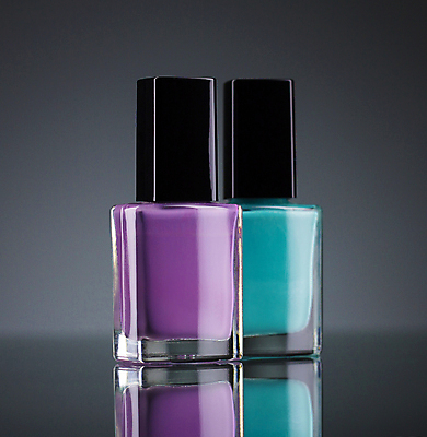 포토 JPG 해외이미지 백그라운드 유리 불꽃 사람없음 초록색 보라색 페인트 화장품 화려 액체 우아함 컨테이너 손톱관리 손톱 만들기 광택 라일락 고립 니스 돌봄 스타일 해외202004 해외포토 손 꽃 산업 컬러 컨셉 모션 재질 불 뷰티 네일아트 파일형식 이미지허브