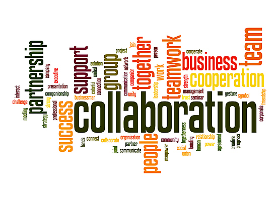 포토 JPG 해외이미지 구름 비즈니스 텍스트 성공 협력 함께함 사람 사람없음 단어 꼬리표 그룹 지원 콜라보레이션 해외202004 해외포토 자연요소 문자 컨셉 라벨 파일형식 이미지허브