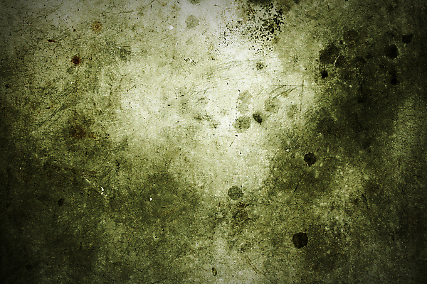 포토 JPG 해외이미지 디자인 벽 백그라운드 표면 날씨 추상 바닥 실내 사람없음 야외 가로 초록색 사진촬영 어둠 공백 수확 바위 거친 가장자리 닫기 묘사 고민 질감 스크래치 그런지 방치 썩음 옛날 콘크리트 카피스페이스 해외202004 해외포토 감정 컬러 무늬 농업 모션 내부 촬영 돌_바위 둘레 파일형식 이미지허브