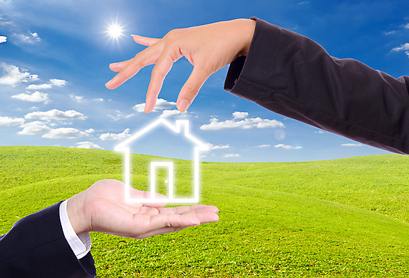 포토 JPG 해외이미지 구름 손 컨셉 밭 비즈니스 모션 하늘 새로움 주택 아이디어 사람 사람없음 내부 초록색 금융 파란색 사무실 판매 세일 방 저축 재산 구매 작음 중개인 주기 문서 투자 대출 고립 진짜 해외202004 해외포토 자연요소 직업 컬러 농업 건물 신체부위 경제 쇼핑 크기 파일형식 이미지허브