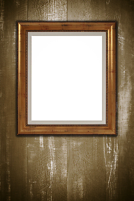 포토 JPG 해외이미지 액자 사각프레임 실내 벽면 액자틀 사람없음 목재 빈티지 나무벽 목업 해외202004 해외포토 나무 벽 컨셉 재료 프레임 틀 내부 사각형 파일형식 이미지허브