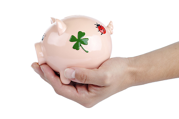 포토 JPG 해외이미지 동물 손 분홍색 컨셉 안전 사람없음 금융 경제 장난감 동전 침묵 저축 흰색 재산 보호 작음 심볼 확인 상업 수익 계량기 대출 고립 수입 평야 해외202004 해외포토 컬러 돈 자연 신체부위 소리 크기 파일형식 이미지허브