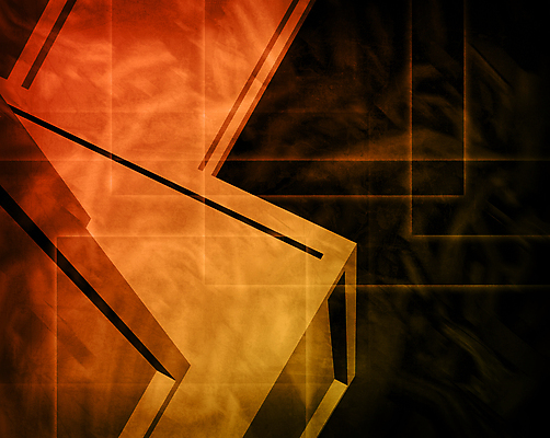 포토 JPG 해외이미지 선 백그라운드 패턴 오렌지 일러스트 벽지 표면 날씨 추상 미술 사람없음 빨간색 빛 검은색 소리 페인트 얼룩 거친 낟알 묘사 부식 질감 모음 그런지 옛날 환각 해외202004 해외일러스트 컬러 무늬 과일 문화예술 한글 증상 파일형식 이미지허브