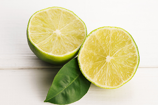 포토 JPG 해외이미지 음식 줄기 조각 백그라운드 십자가 잎 오렌지 과일 재료 부분 디저트 귤 건강 그림자 사람없음 초록색 바구니 활발 흰색 신선 쌍 그룹 자르기 레몬 싱글 유기농 날것 슛 라임 강렬 고립 숙성 핵심 개조 해외202004 해외포토 식물 웰빙 컬러 컨셉 모션 파일형식 이미지허브