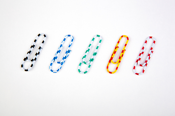 포토 JPG 해외이미지 사람없음 세트 흰색 클립 얼룩말 5 줄서기 많음 해외202004 해외포토 컬러 컨셉 모션 숫자 말_동물 파일형식 이미지허브