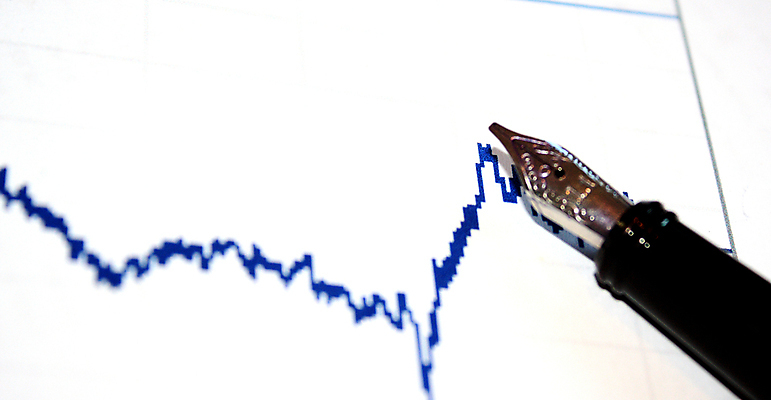 포토 JPG 해외이미지 돈 회사 통계 성공 그래프 사람없음 경제 자료 계산기 정보 성장 계획 주식 가격 분석 보고서 투자 상업 이익 공유 회계 경영 수입 예산 경제학 해외202004 해외포토 교육 컨셉 비즈니스 문구용품 금융 장비 재산 파일형식 이미지허브