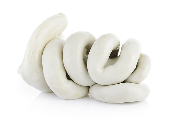 포토 JPG 해외이미지 접시 음식 백그라운드 채소 육류 돼지고기 요리 사람없음 주방 저녁식사 흰색 신선 돼지 뜨거움 소시지 햄 날것 생식 수목 페스츄리 해외202004 해외포토 식기 빵 컬러 식재료 포유류 식사 가공식품 파일형식 이미지허브