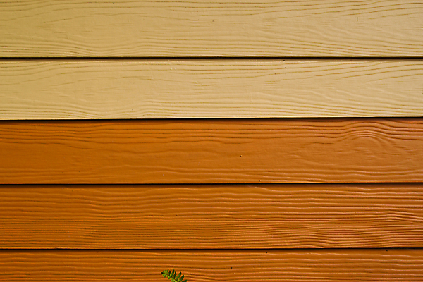 포토 JPG 해외이미지 접시 디자인 외관 벽 백그라운드 패턴 표면 바닥 사람없음 목재 장식 갈색 어둠 줄무늬 수확 판넬 거친 널 질감 단상 땅바닥 멀티 수목 옛날 해외202004 해외포토 나무 식기 컬러 무늬 농업 재료 파일형식 이미지허브