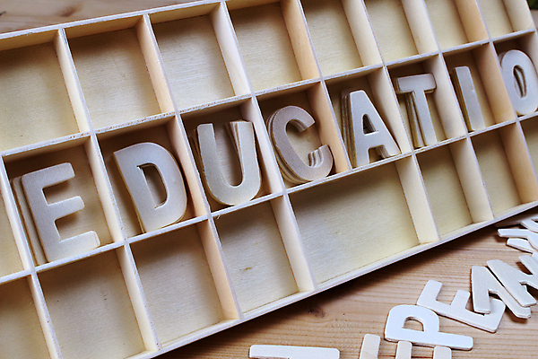 포토 JPG 해외이미지 알파벳 교육 문장 타이포그라피 사람없음 목재 단어 세트 상자 갈색 수확 흰색 기록 메시지 편지 심볼 사인 통로 타입 속담 엘리먼트 해외202004 해외포토 나무 문자 영어 컬러 농업 재료 파일형식 이미지허브