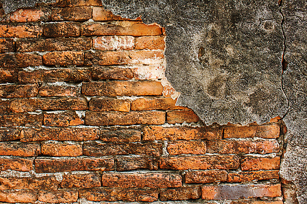 포토 JPG 해외이미지 외관 벽 백그라운드 건축양식 표면 날씨 벽돌 주택 사람없음 빨간색 갈색 블록 질감 시멘트 직사각형 고체 옛날 지속성 해외202004 해외포토 도형 건축 컬러 건물 파일형식 이미지허브