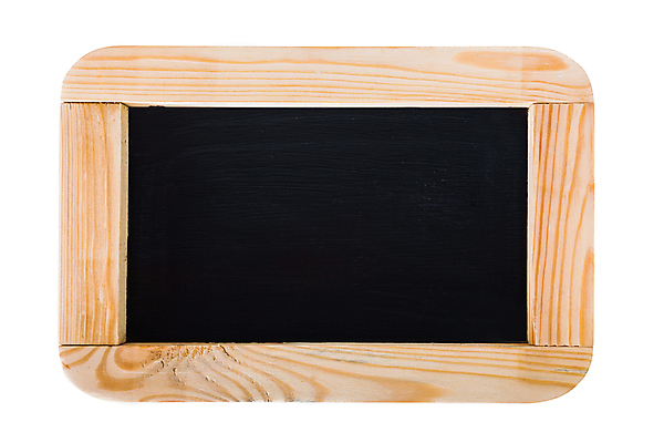 포토 JPG 해외이미지 백그라운드 컨셉 프레임 광고판 사람없음 목재 검은색 칠판 공백 카페 흰색 바 메뉴 해외202004 해외포토 나무 컬러 재료 알림판 상점 판 파일형식 이미지허브