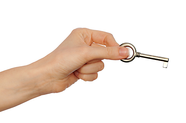 포토 JPG 해외이미지 1 손 여자 백그라운드 컨셉 비즈니스 손가락 자동차 성공 열쇠 주택 사람 사람없음 빛 판매 세일 믿음 금속 펼침 반지 잡기 재산 구매 은색 중개인 고객 계약 오브젝트 시작 주기 보안 투자 보여주기 대여 대출 진짜 철강 해외202004 해외포토 직업 감정 육상교통 컬러 장신구 모션 재질 안전 건물 신체부위 금융 쇼핑 파일형식 이미지허브