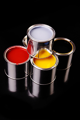 포토 JPG 해외이미지 백그라운드 잉크 주택 아이디어 창조 미술 사람없음 내부 장식 컬러풀 노란색 금속 침묵 페인트 젖음 흰색 붓 액체 캔 떨어짐 은색 컨테이너 양동이 페인트붓 화가 통조림 강렬 고립 업그레이드 해외202004 해외포토 직업 산업 컬러 컨셉 재질 문화예술 건물 소리 파일형식 이미지허브