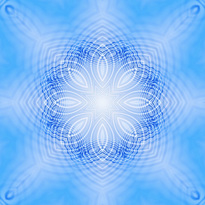 포토 JPG 해외이미지 클립아트 디자인 꽃 별 물결 백그라운드 패턴 일러스트 벽지 추상 프레임 미술 사람없음 장식 파란색 빛 반사 거울 흰색 신선 원형 질감 마법 만화경 잔물결 환상 완전 해외202004 해외일러스트 자연요소 도형 식물 컬러 컨셉 무늬 문화예술 장난감 파일형식 이미지허브