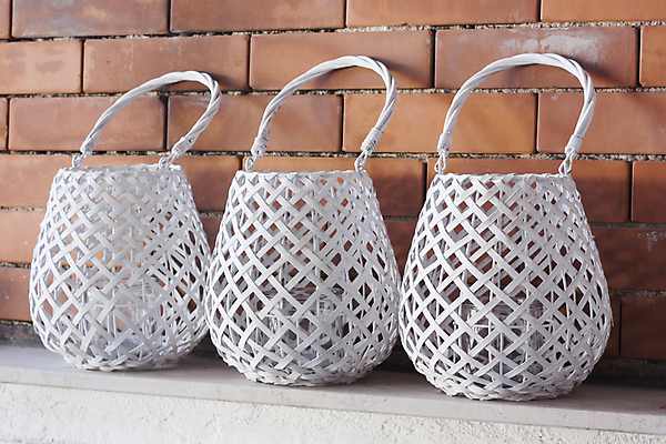 포토 JPG 해외이미지 나무 디자인 모래 백그라운드 크리스마스 촛불 자연 탁자 불 휴가 불꽃 전등 매달리기 사랑 풍경 사람없음 장식 빛 우주 수확 흰색 하트 등불 항아리 신용카드 우아함 야간 저녁 장면 2월 해외202004 해외포토 자연요소 모양 식물 기념일 감정 컬러 가구 컨셉 농업 초 모션 조명 금융 도자기 날짜 생태계 파일형식 이미지허브