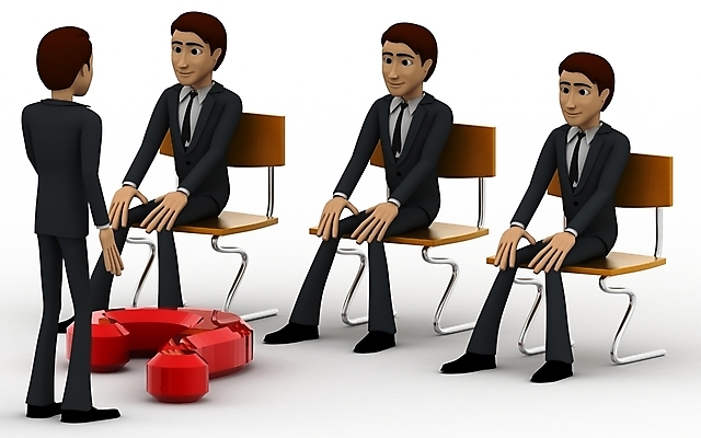 포토 JPG 해외이미지 캐릭터 학생 넥타이 아이디어 3 사람없음 그래픽 갈색 3D 교사 코트 흰색 질문 만화 만들기 치수 경영 해외202004 해외포토 직업 잡화 컬러 컨셉 비즈니스 모션 외투 디지털합성 파일형식 이미지허브