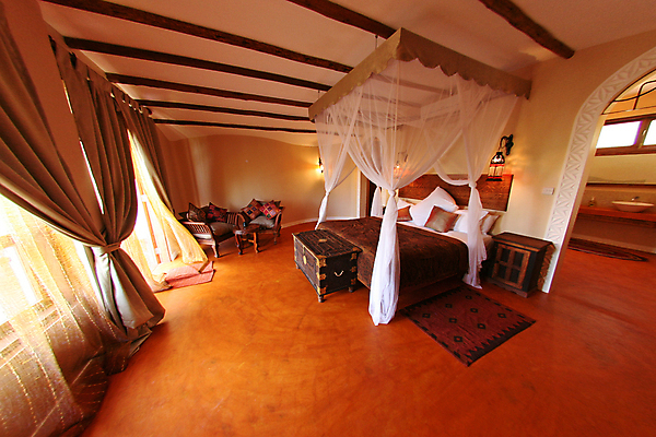 포토 JPG 해외이미지 전통 라이프스타일 디자인 별 가구 건축양식 교실 아프리카 호텔 휴가 휴식 주택 실내 사람없음 내부 장식 여름 침실 꿈 방 침대 고급 계획 왕 빌라 휴양지 각도 치수 5 리빙 종료 더블 파라다이스 스타일 해외202004 해외포토 자연요소 계절 교육 건축 나라 생활용품 컨셉 학교 숙소 건물 생활 숫자 장소 파일형식 이미지허브