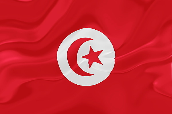 포토 JPG 해외이미지 클립아트 디자인 배너 물결 파도 백그라운드 컨셉 일러스트 바람 미술 사람없음 그래픽 축하 깃발 실크 심볼 사인 웨이브 클립 애국심 구김 전국 튀니지 해외202004 해외일러스트 자연요소 바다 모션 아프리카 날씨 문화예술 직물 파일형식 이미지허브