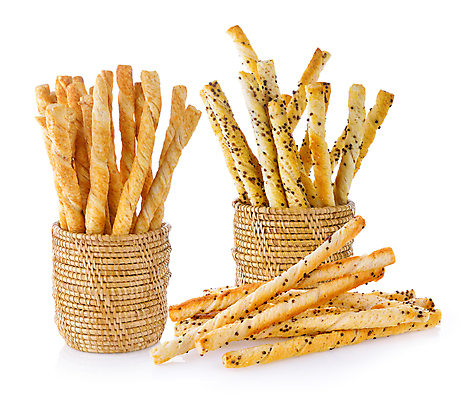 포토 JPG 해외이미지 빵 백그라운드 사람없음 갈색 노란색 크래커 브레첼 해외202004 해외포토 음식 컬러 디저트 쿠키 파일형식 이미지허브