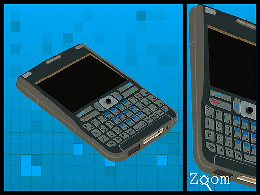 포토 JPG 해외이미지 디자인 컨셉 일러스트 통신 버튼 모바일 사람없음 그래픽 스마트폰 디지털 스크린 장비 정보 흰색 정상 휴대용 무선전화기 오브젝트 수화기 전자 직사각형 멀티미디어 고립 엘리먼트 키패드 해외202004 해외일러스트 도형 컬러 핸드폰 스마트기기 전화기 파일형식 이미지허브