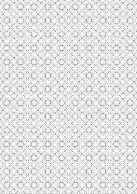 포토 JPG 해외이미지 디자인 백그라운드 잎 패턴 곡선 일러스트 벽지 추상 미술 사람없음 그래픽 장식 회색 수확 골동품 흰색 직물 커튼 중세 클래식 우아함 은색 실크 타일 그림 유기농 질감 복고 윤곽 베네치아 고딕 르네상스 바로크 빅토리아 옛날 회복 스타일 해외202004 해외일러스트 식물 웰빙 선 컬러 컨셉 무늬 농업 문화예술 이탈리아 역사 파일형식 이미지허브