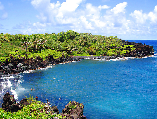 포토 JPG 해외이미지 나무 구름 도로 모래 바다 하늘 휴가 손바닥 사람 풍경 사람없음 초록색 물 파란색 검은색 수영 미국 하와이 수영선수 암초 하와이인 수평선 해외202004 해외포토 자연요소 외국인 식물 손 길 컬러 북아메리카 교통시설 운동선수 수상스포츠 파일형식 이미지허브