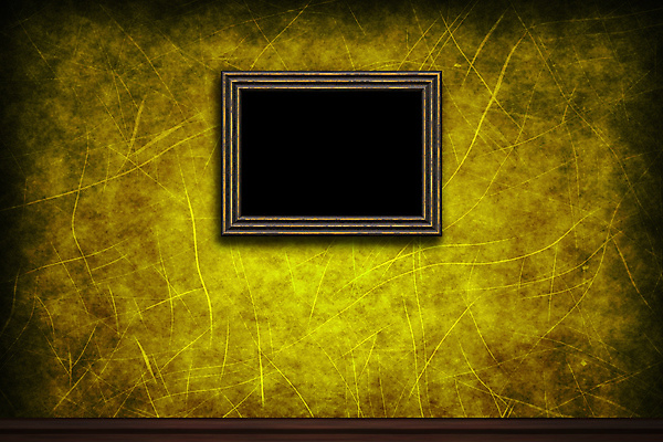 포토 JPG 해외이미지 디자인 벽 백그라운드 패턴 벽지 주택 프레임 실내 미술 사람없음 내부 목재 장식 노란색 검은색 어둠 공백 방 수확 골동품 거친 황금 미술관 배열 전시회 그림 질감 복고 뼈대 비네팅 구식 그런지 옛날 해외202004 해외포토 나무 컬러 무늬 농업 재료 문화예술 촬영기법 건물 전시 파일형식 이미지허브