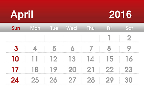 포토 JPG 해외이미지 템플릿 디자인 계절 백그라운드 일러스트 비즈니스 새로움 이벤트 사람없음 그래픽 사무실 다이어리 달력 시간 일주일 날짜 12월 4월 6월 9월 11월 5월 연도 심플 1월 8월 10월 7월 2월 월 엘리먼트 2017년 해외202004 해외일러스트 컨셉 사무용품 파일형식 이미지허브