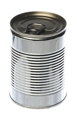 포토 JPG 해외이미지 포장 통 사람없음 빛 금속 캔 닫기 은색 상품 컨테이너 오브젝트 수납 통조림 고립 철강 해외202004 해외포토 산업 컬러 모션 재질 파일형식 이미지허브