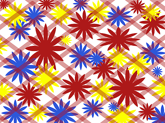 포토 JPG 해외이미지 클립아트 식물 디자인 꽃 선 백그라운드 잎 꽃무늬 곡선 일러스트 자연 벽지 추상 미술 사람없음 장식 빨간색 여름 파란색 갈색 노란색 정원 희망 봄 원형 우아함 그림 복고 윤곽 엘리먼트 해외202004 해외일러스트 도형 계절 감정 컬러 컨셉 무늬 문화예술 생태계 파일형식 이미지허브