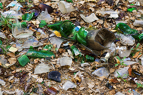 포토 JPG 해외이미지 지구 유리 날씨 추상 사람없음 가로 초록색 빛 반사 회색 투명 균열 파편 질감 날카로움 깨짐 해외202004 해외포토 컬러 컨셉 무늬 모션 재질 파일형식 이미지허브