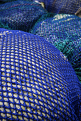 포토 JPG 해외이미지 산업 선 밧줄 음식 벽 바다 백그라운드 패턴 텍스트 낚시 추상 항해 매달리기 어류 사람없음 목재 장식 가로 초록색 물 우주 장비 수확 흰색 잡기 그물 코드 오브젝트 질감 상업 매듭 낚시꾼 코르크 어장 노끈 기어 망사 고립 옛날 해외202004 해외포토 자연요소 나무 줄 컬러 무늬 농업 배_교통 재료 모션 레저 수중동물 직물 파일형식 이미지허브