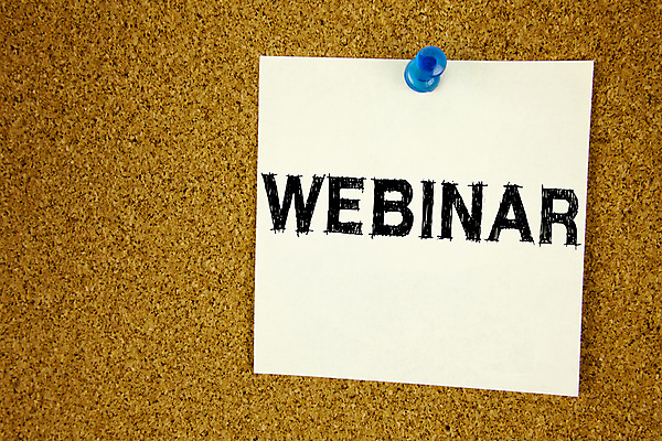 포토 JPG 해외이미지 직업 배너 교육 백그라운드 컨셉 인터넷 비즈니스 텍스트 통신 학교 성공 회의 수업 추상 거리 기술 사람없음 단어 컴퓨터 디지털 웹 정보 네트워크 가르침 작업실 메시지 연결 강의 심볼 사인 온라인 개발 마케팅 세미나 온라인강의 이러닝 웨비나 해외202004 해외포토 문자 무늬 전자제품 파일형식 언택트 이미지허브