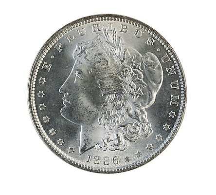 포토 JPG 해외이미지 백그라운드 컨셉 돈 비즈니스 사람없음 금융 달러 금속 동전 미국 자유 수확 흰색 역사 은색 수집 민트 오브젝트 투자 가치 금괴 고립 옛날 해외202004 해외포토 컬러 북아메리카 농업 재질 경제 재산 황금 허브 파일형식 이미지허브