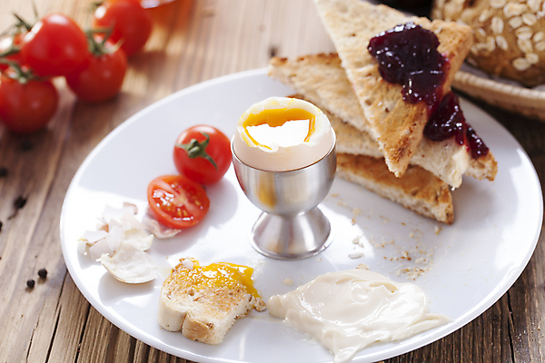 포토 JPG 해외이미지 접시 영어 커피 음식 빵 백그라운드 다이어트 부분 아침 영국 육류 돼지고기 요리 사람없음 목재 컵 노란색 식당 계란 식사 주스 젖음 튀김 흰색 시골 신선 아침식사 잼 굽기 허브 햄 후추 점심식사 해외202004 해외포토 주간 나무 식물 문자 식기 유럽 음료 컬러 식재료 재료 건강 상점 알 소스_음식 구이 향신료 파일형식 이미지허브