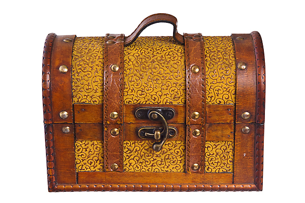 포토 JPG 해외이미지 백그라운드 사람없음 목재 상자 흰색 기둥 오픈 작음 가죽 보물 고립 궤 해외202004 해외포토 나무 건축 컬러 재료 크기 파일형식 이미지허브