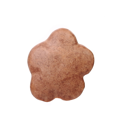 포토 JPG 해외이미지 모양 음식 분홍색 크리스마스 표면 디저트 키스 나선형 선물 사람없음 장식 빛 파티 쿠키 과자 케이크 보라색 흰색 축하 대접 인사 원형 달콤 맛 설탕 굽기 크림 묘사 오브젝트 질감 복고 솜털 머랭 스크랩북 파스텔톤 페스츄리 핸드메이드 해외202004 해외포토 도형 기념일 빵 컬러 컨셉 무늬 이벤트 예절 구이 애정표현 파일형식 이미지허브