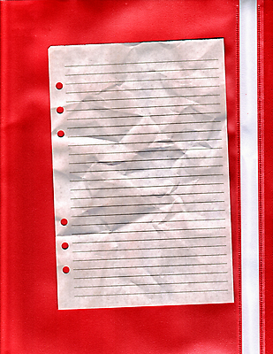 포토 JPG 해외이미지 디자인 교육 종이 선 조각 백그라운드 컨셉 십자가 통신 벽지 표면 프레임 그림자 사람없음 책 빨간색 사무실 우주 쪽지 공백 업무 거친 주름 묘사 오브젝트 질감 페이지 시트 구김 접기 해외202004 해외포토 컬러 비즈니스 모션 작업 파일형식 이미지허브