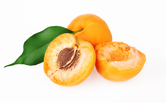 포토 JPG 해외이미지 식물 계절 음식 다이어트 오렌지 자연 디저트 사람없음 빨간색 초록색 여름 노란색 식사 봄 흰색 신선 달콤 맛 상품 잼 향기 아로마 시트 고립 살구 숙성 채식주의자 해외202004 해외포토 컬러 컨셉 과일 건강 소스_음식 생태계 채식 냄새 파일형식 이미지허브