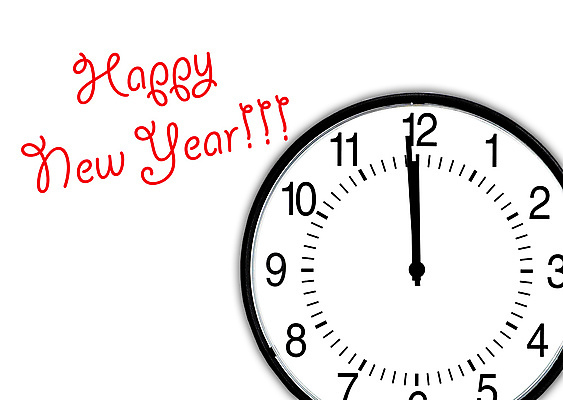 포토 JPG 해외이미지 디자인 행복 시계 백그라운드 크리스마스 일러스트 수치 휴가 새로움 미술 이벤트 사람없음 빨간색 빛 반사 파티 디지털 자료 달력 흰색 축하 날짜 끝 연도 심볼 손목시계 큐브 시작 만들기 고립 처음 해외202004 해외일러스트 기념일 감정 컬러 컨셉 장신구 모션 그래프 문화예술 파일형식 이미지허브